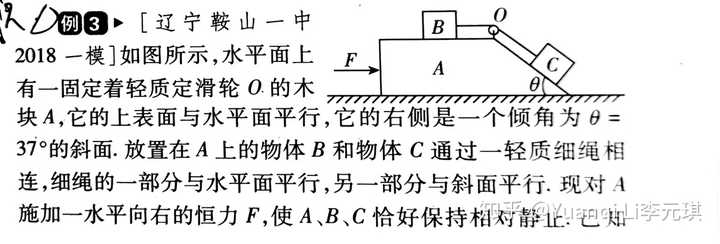 v2-142ff40698ffbbcaec9142dce943cf11_hd.jpg