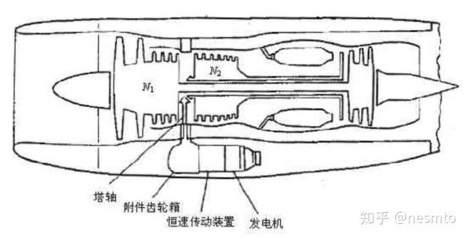 巴基斯坦国际航空公司客机在卡拉奇机场附近一居民区坠毁