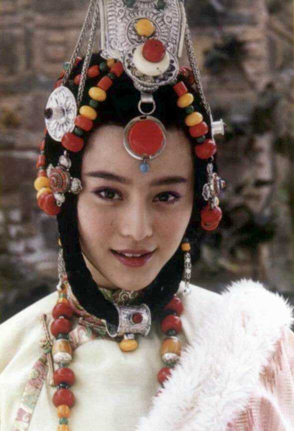 哪些改编影视作品在你心目中神还原了原著?