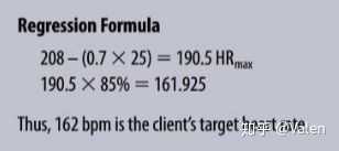 坚持跳绳多久可以瘦身 知乎