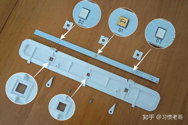 支架电脑桌_支架电脑联想拯救者_电脑支架