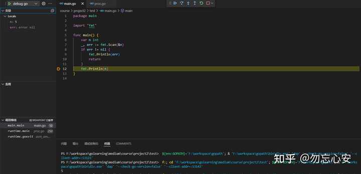 python How to run Pip commands from CMD Stack Overflow