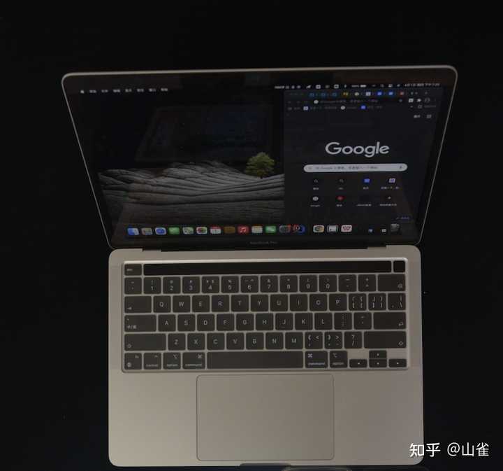 macbook air需要买applecare+吗(M1 16G+512的版本)？ - 知乎