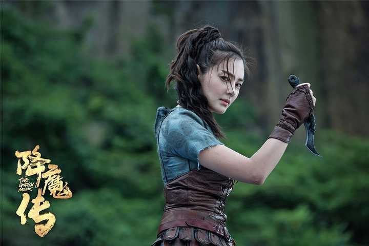 毛俊杰 / 罗家英 / 甄琪 / 王祖蓝 / 王馨瑶 / 陈法蓉 / 徐瑾