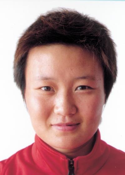 中国人在长相上有没有地域特点 Ag獭的回答 知乎 中国人在长相上有没有地域特点 Ag獭的回答 知乎