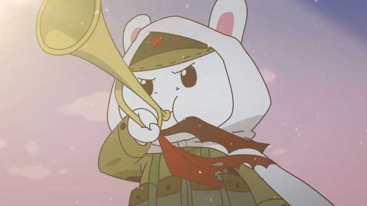 今天纪念志愿军抗美援朝出国作战70周年大会举行你对197653位抗美援朝