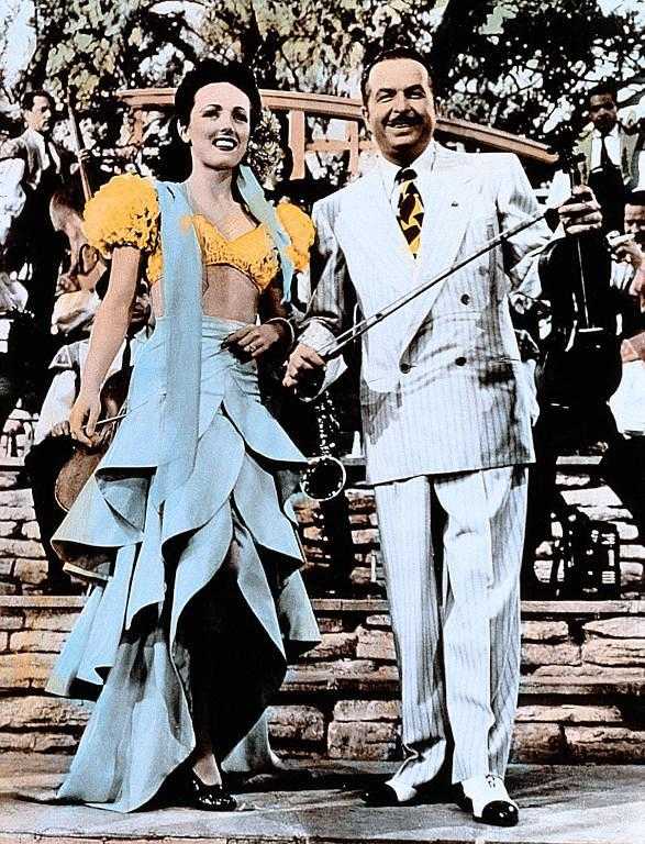 点击查看全部 20 张更多信息出品发行米高梅联美家庭娱乐 / loew`s