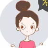 西瓜妈妈巨蟹
