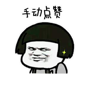 正常语速演讲10分钟,应该准备多少字演讲稿? - 知乎