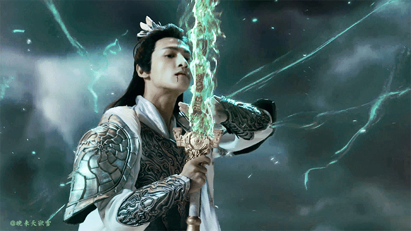 润玉是不是反派 知乎 润玉是不是反派 知乎