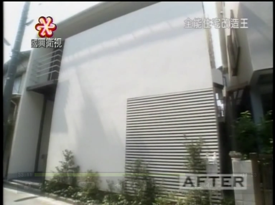 全能住宅改造王有哪些值得看的精彩剧集 知乎