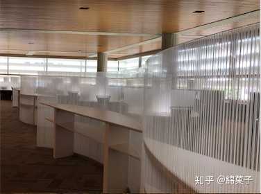 在明治大学商学研究科就读是一种怎样的体验?