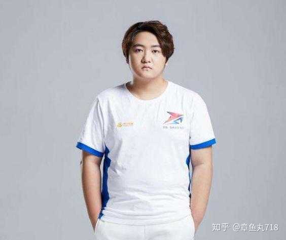 如何评价 ts 选手暖阳获得 2020 kpl 春季总决赛 fmvp?