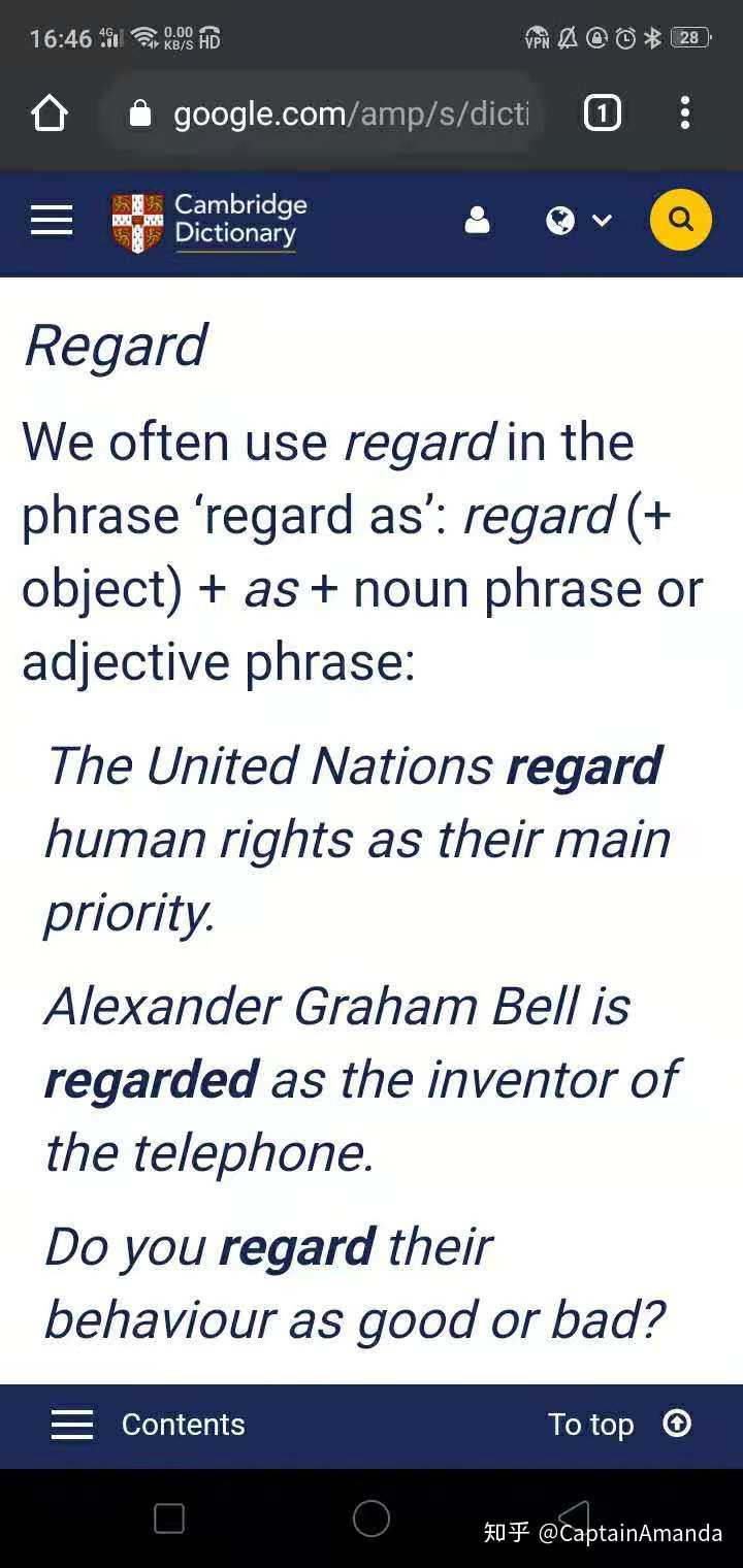 Wisely的adj Wisely的形容词 Create的各种形式