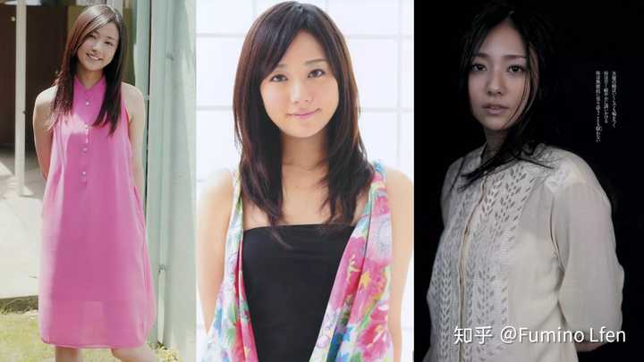 如何评价木村文乃 知乎 如何评价木村文乃 知乎