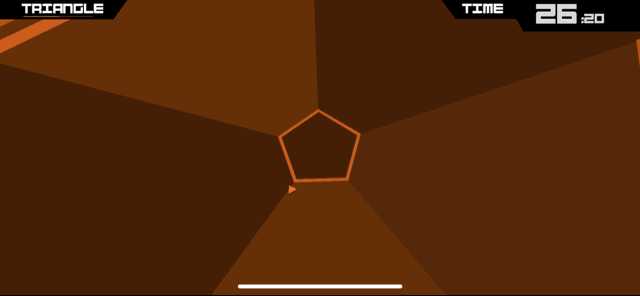 有没有真正高质量的手游推荐？-游戏攻略礼包下载 安卓苹果手游排行榜 好游戏尽在春天手游网