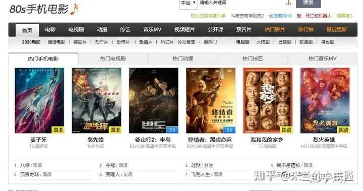 我想做电视剧、电影、动漫这些视频剪辑，素材从哪里找呢，而且不会侵权？