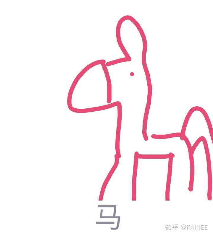 如何评价 qq 画图红包?