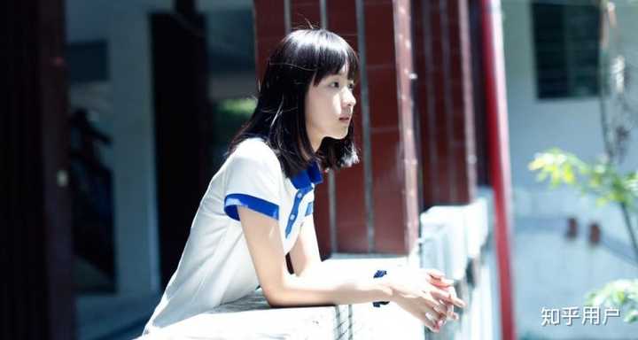 矢吹樱龙族真人来演哪些比较合适