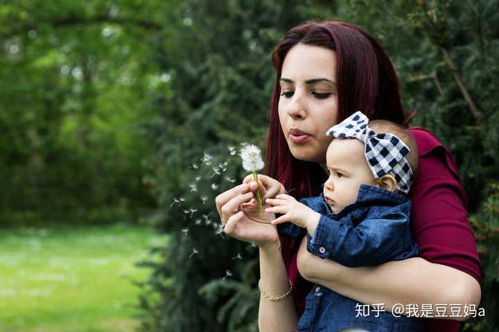 母乳喂养 要喂多久最好 知乎