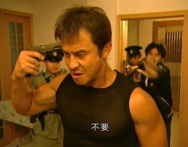 插翅难逃 - 知乎