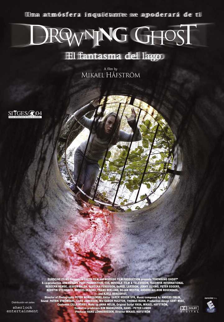 淹死鬼玄魂故事,前端,可视化.商务合作:请发私信