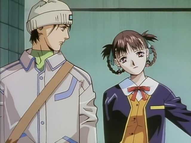 kite liberator是a kite的续作, 全年龄向,剧情没什么太大关联,只是