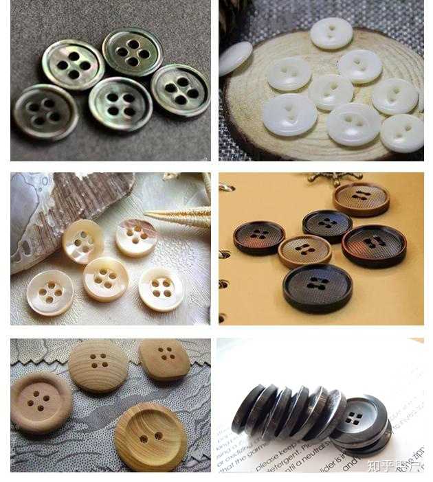 为什么西装袖子袖口处要缝一排钮扣呢？有什么作用吗？ - 知乎