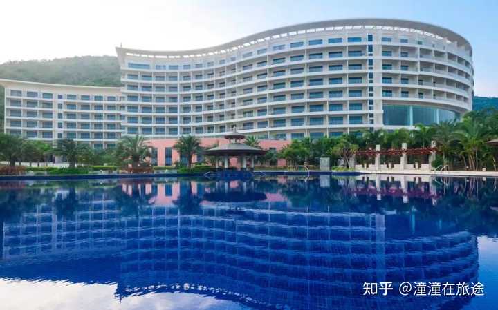戴斯和温德姆有什么关系?酒店整体水平怎么样? - 知乎
