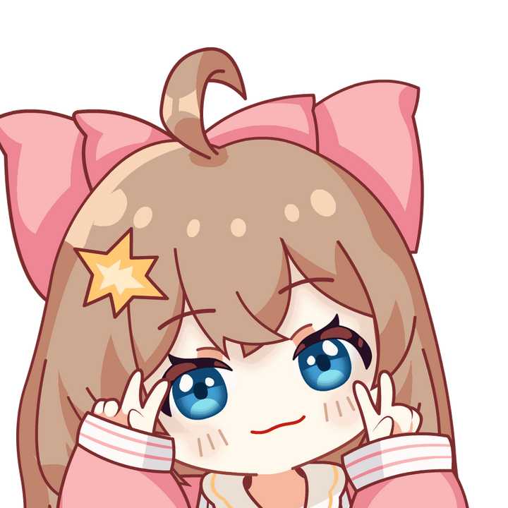 如何评价北邮大学生在招生宣传 ppt 中夹带私货将校徽改成了嘉然头像?