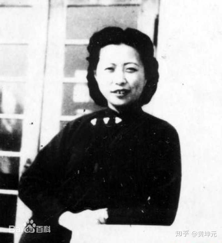 真实历史上有哪些得到善终的女英雄 女性大家 女性伟人 女性名人 知乎 真实历史上有哪些得到善终的女英雄 女性大家 女性伟人 女性名人 知乎