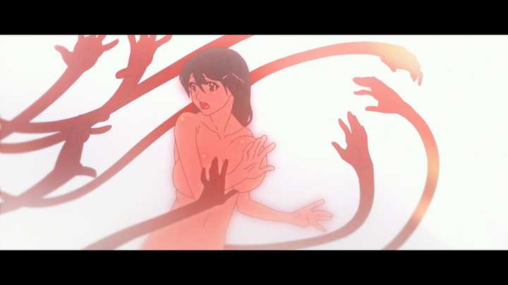 如何评价动画剧场版 伤物语 冷血篇 知乎 如何评价动画剧场版 伤物语 冷血篇 知乎