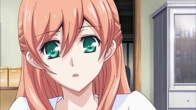 动画的监督和制片是否有所谓的 御用 声优呢 知乎