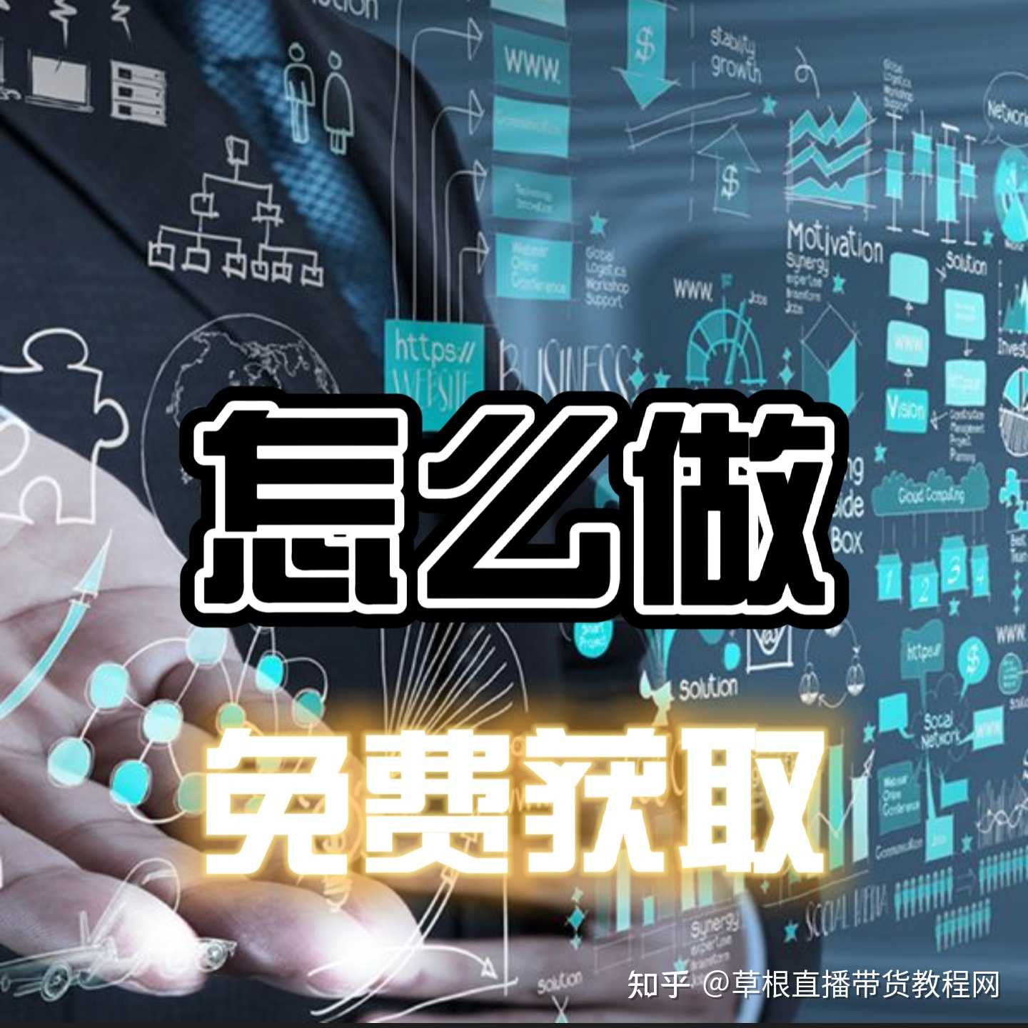 在国内怎么做国外直播带货 v2-16035f1f34aa44abae27692a0880b42b_r.jpg