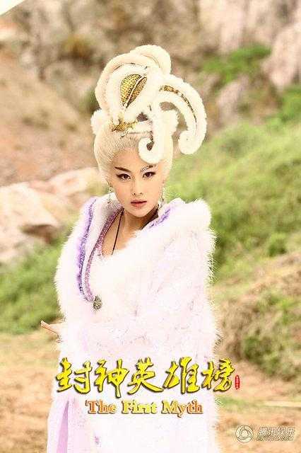 图片20查看更多简介影人:吴卓翰 / 简远信 / 王今铎 / 季肖冰