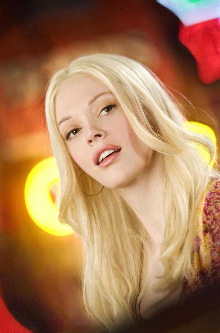 金刚不坏 - 知乎