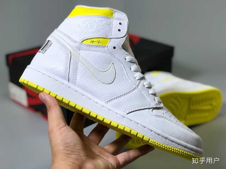 aj1头等舱到底值得买吗?