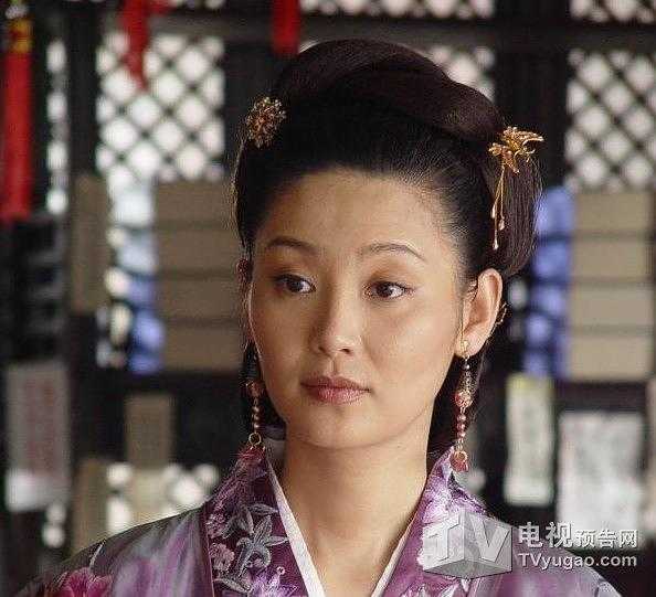 唐国强 / 洪涛 / 李瀚均 / 赵恺依 / 任珈锐 / 邓英 / 石维坚 / 姜华