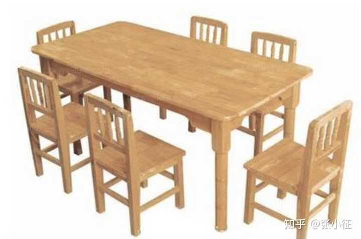 make in china和made in china的区别 百度知道