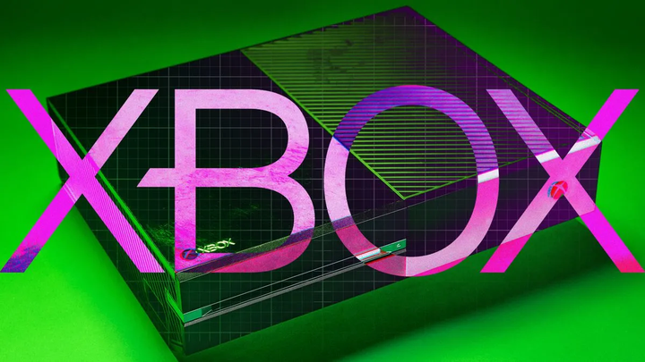 Xbox One 为什么一手好牌打成这样 知乎