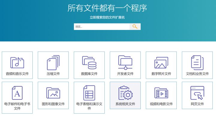 最常用的办公软件有哪些？