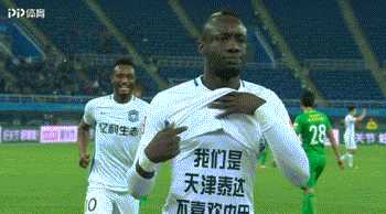 动图封面