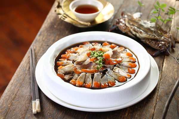 关于中国八大菜系，你心目中最被「低估」或「高估」的菜系是哪个，为什么？