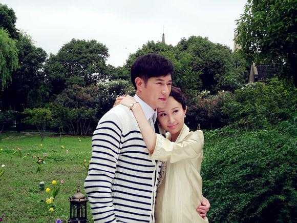 图片20查看更多简介影人:舒畅 / 吴谨言 / 陈键锋 / 乔振宇 / 吴岱融