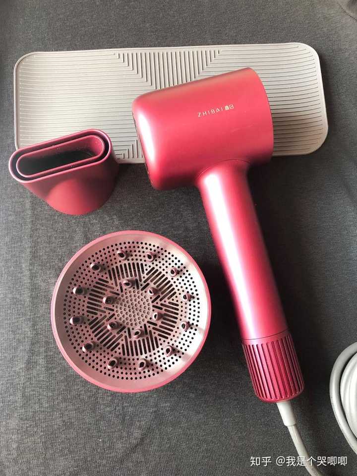 有没有特别见效的护发心得 知乎