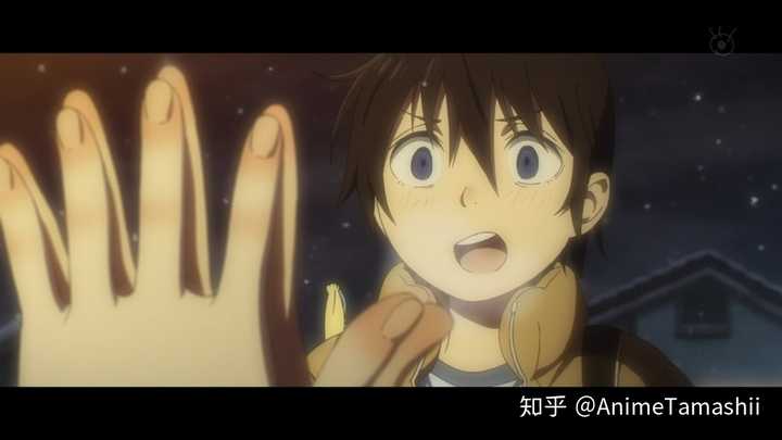 如何评价梶浦由记的音乐 知乎 如何评价梶浦由记的音乐 知乎