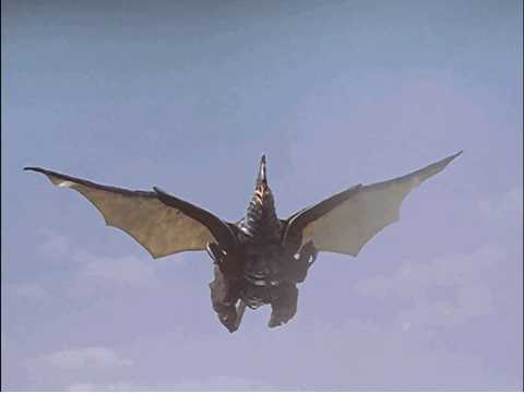 为什么迪迦奥特曼前几集被一些人认为是本体残留意识主导的新手教程