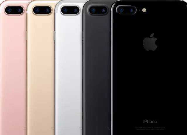 综合来看,大牌化妆品在哪个机场免税店买最便