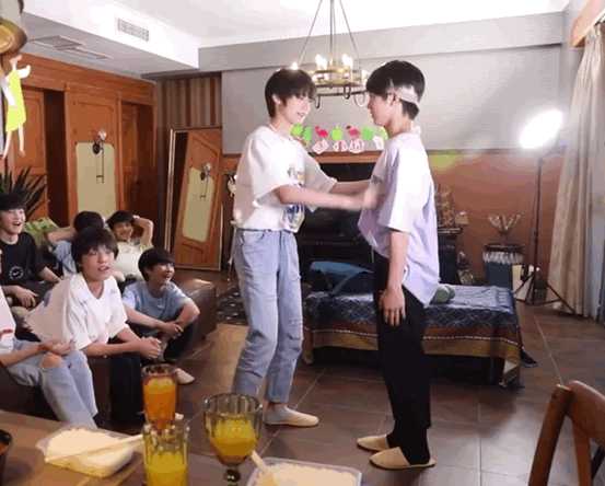 时代峰峻是怎样一家公司