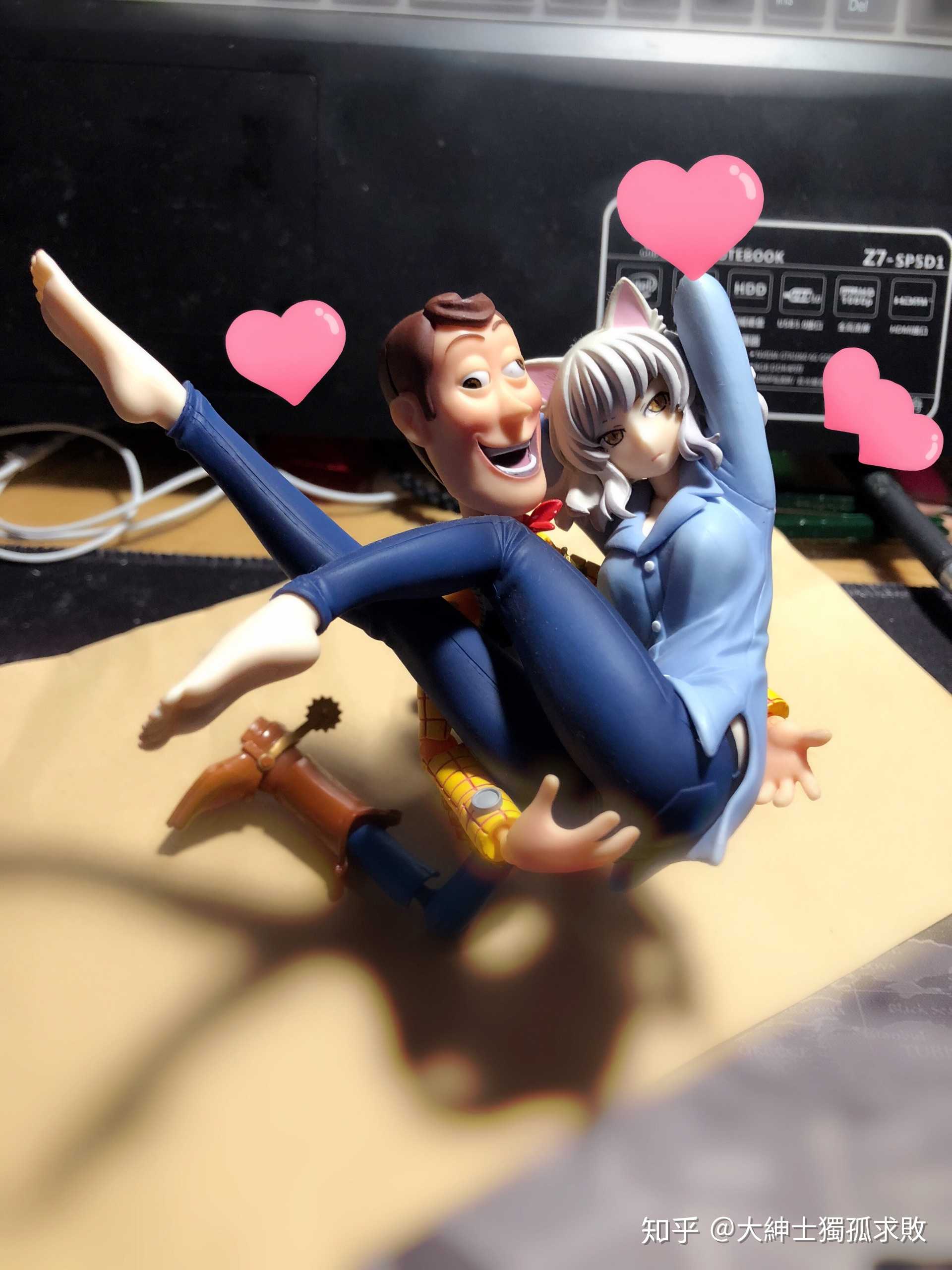 双十一抢购到一只散货熊猫,emmmmmmm.… - 知乎